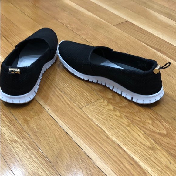 Cole Haan Shoes - Cole Haan zerogrand scechers